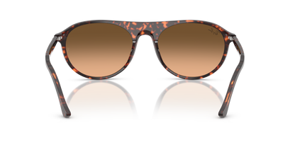 RAY-BAN RB2215 14293B 56