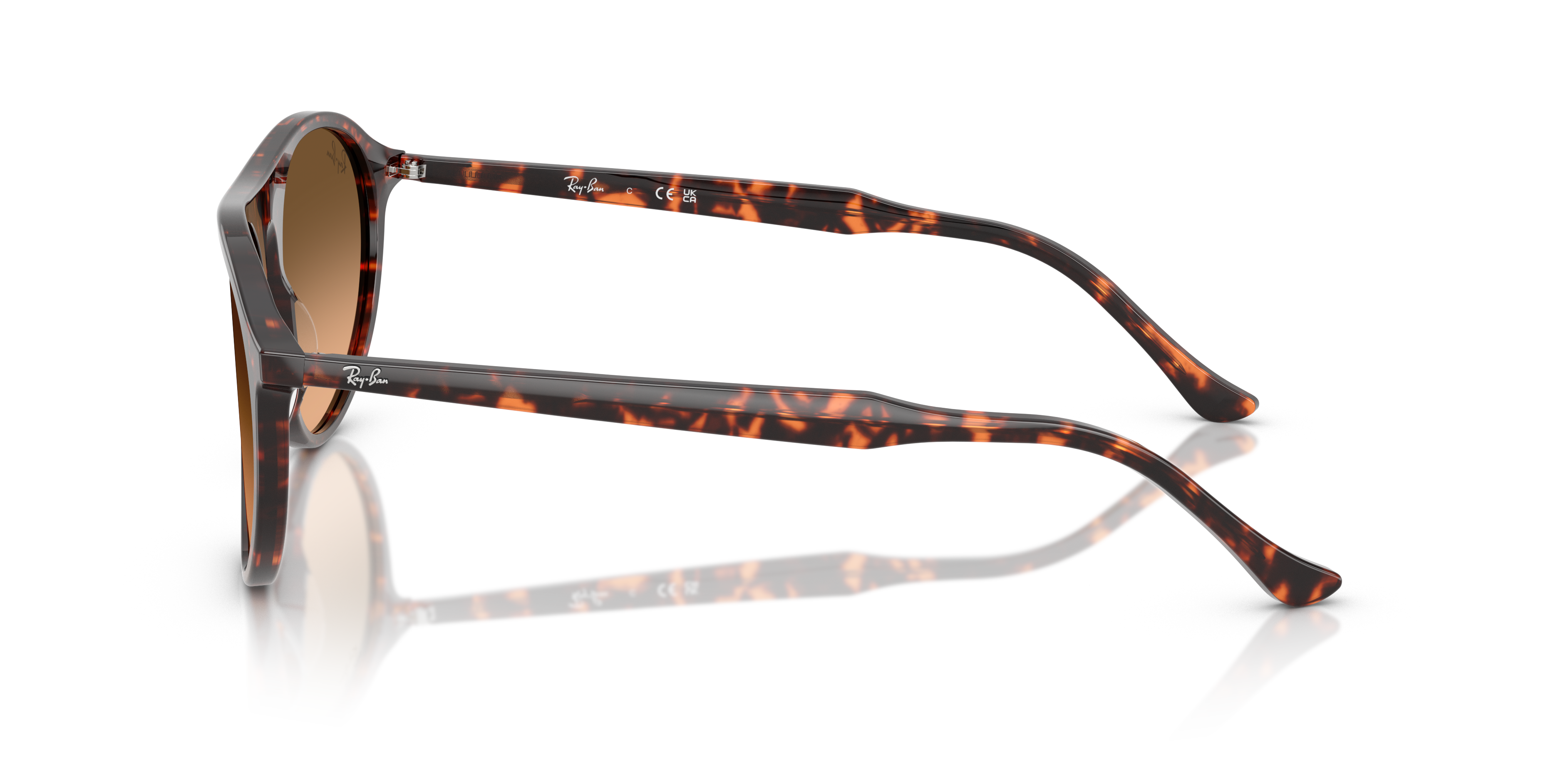 RAY-BAN RB2215 14293B 56