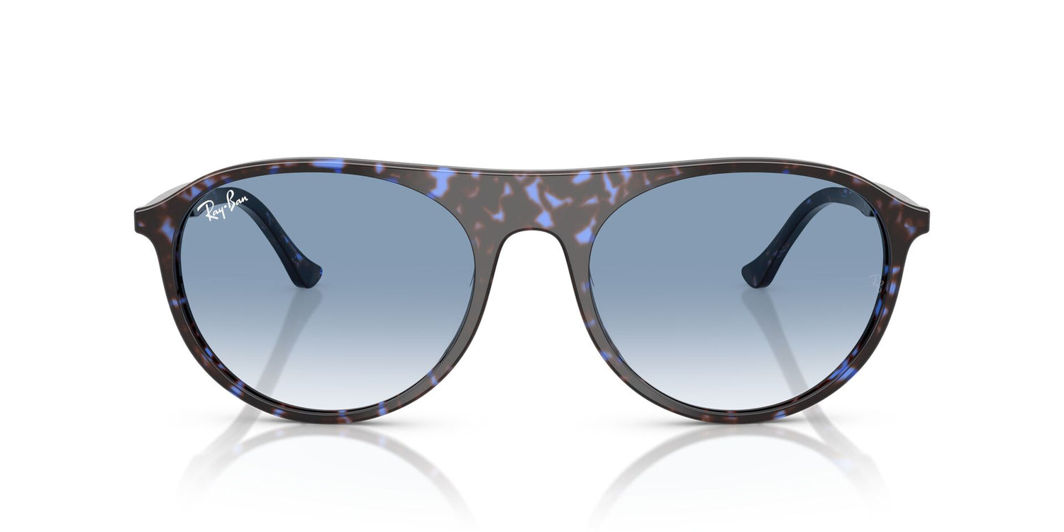 RAY-BAN RB2215 14303F 56