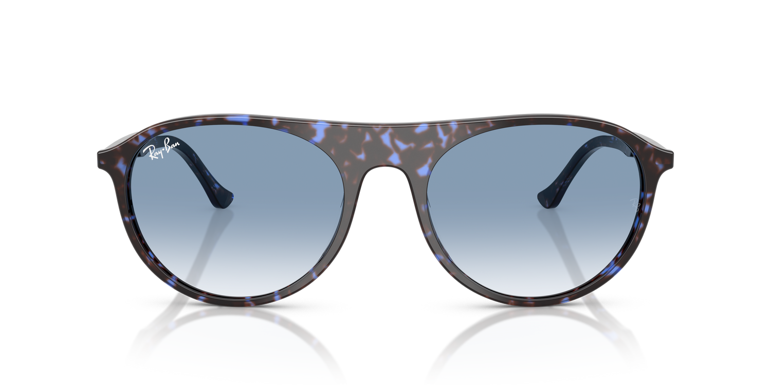 RAY-BAN RB2215 14303F 59