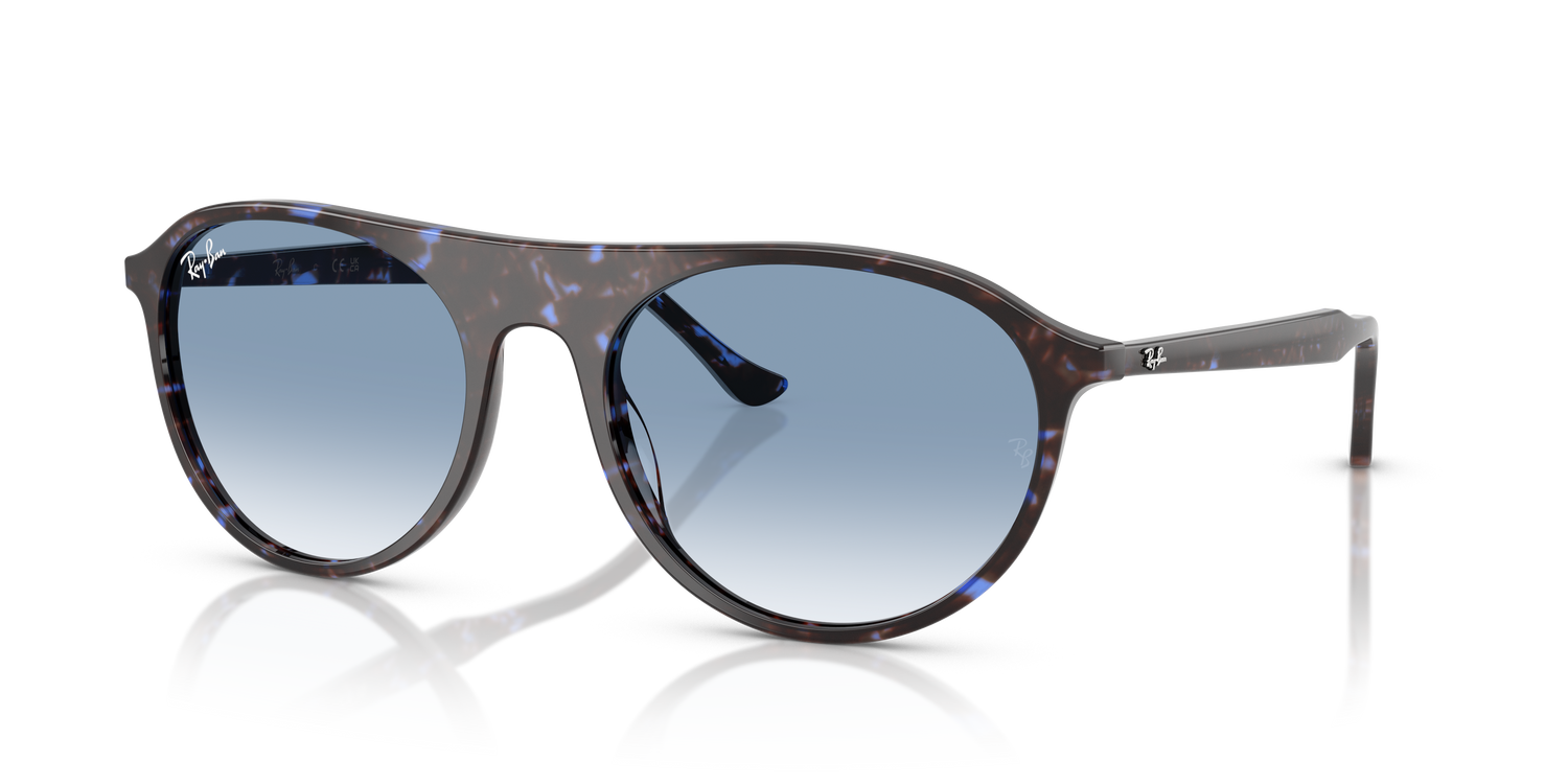 RAY-BAN RB2215 14303F 59