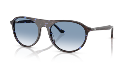 RAY-BAN RB2215 14303F 59