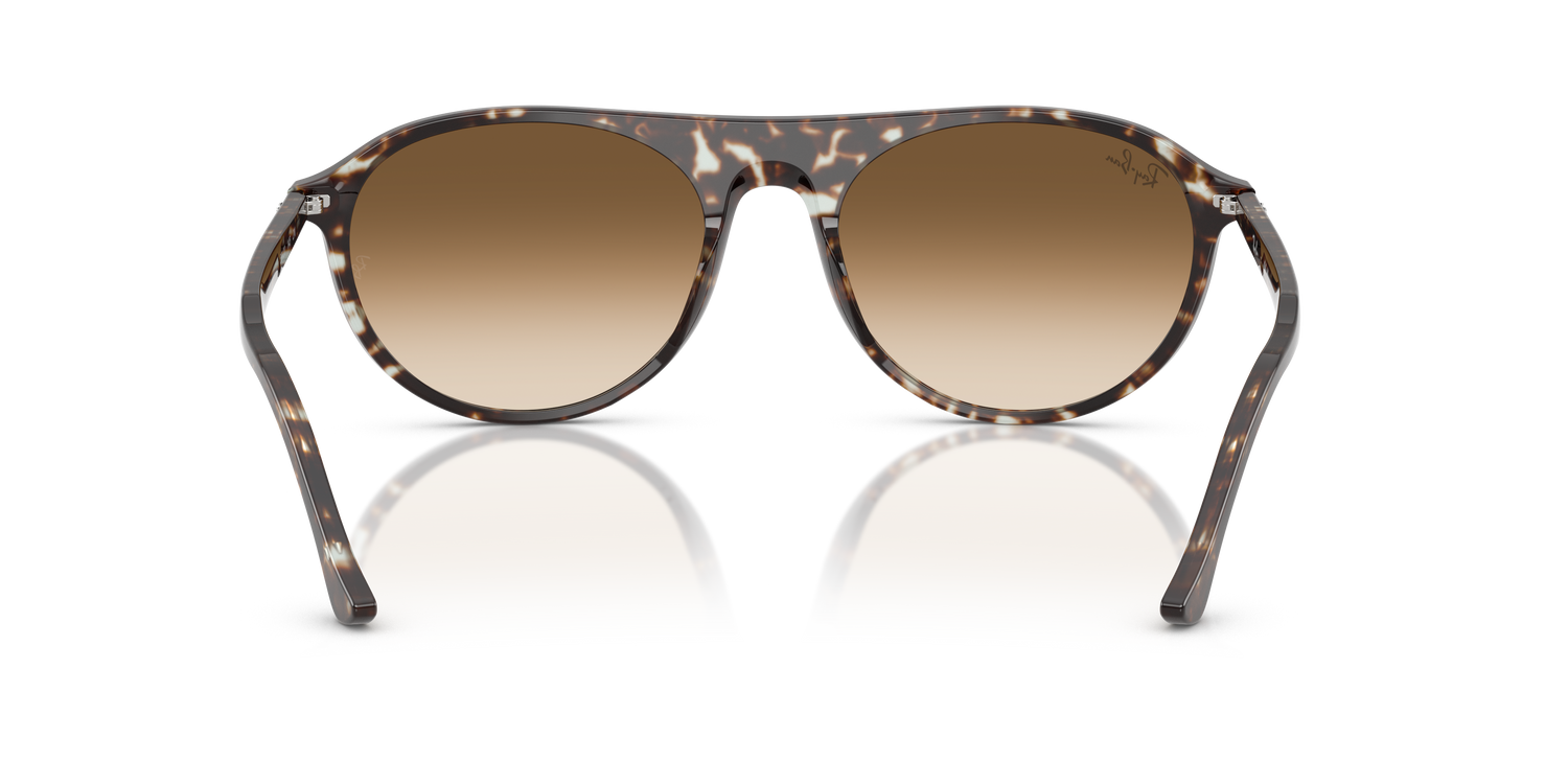 RAY-BAN RB2215 143151 56