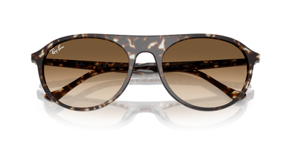 RAY-BAN RB2215 143151 56