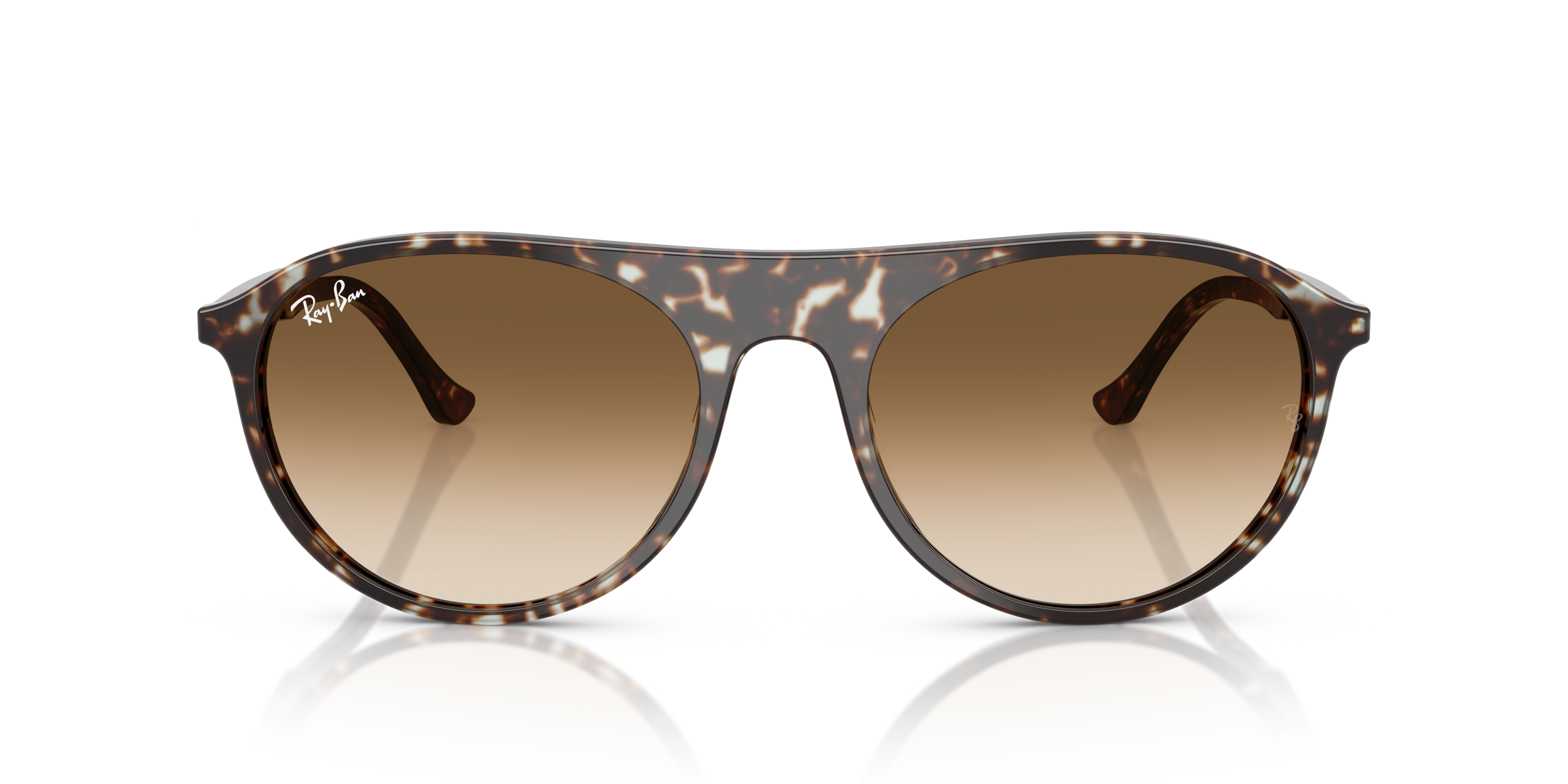 RAY-BAN RB2215 143151 56