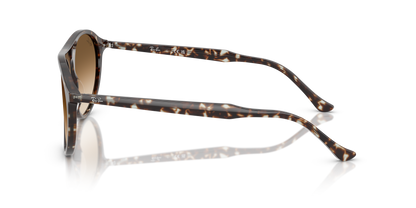 RAY-BAN RB2215 143151 56