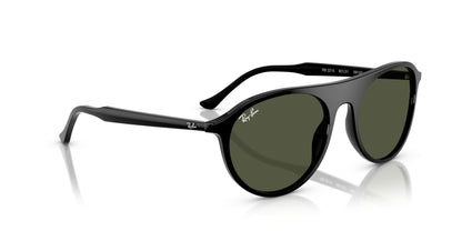 RAY-BAN RB2215 901/31 56