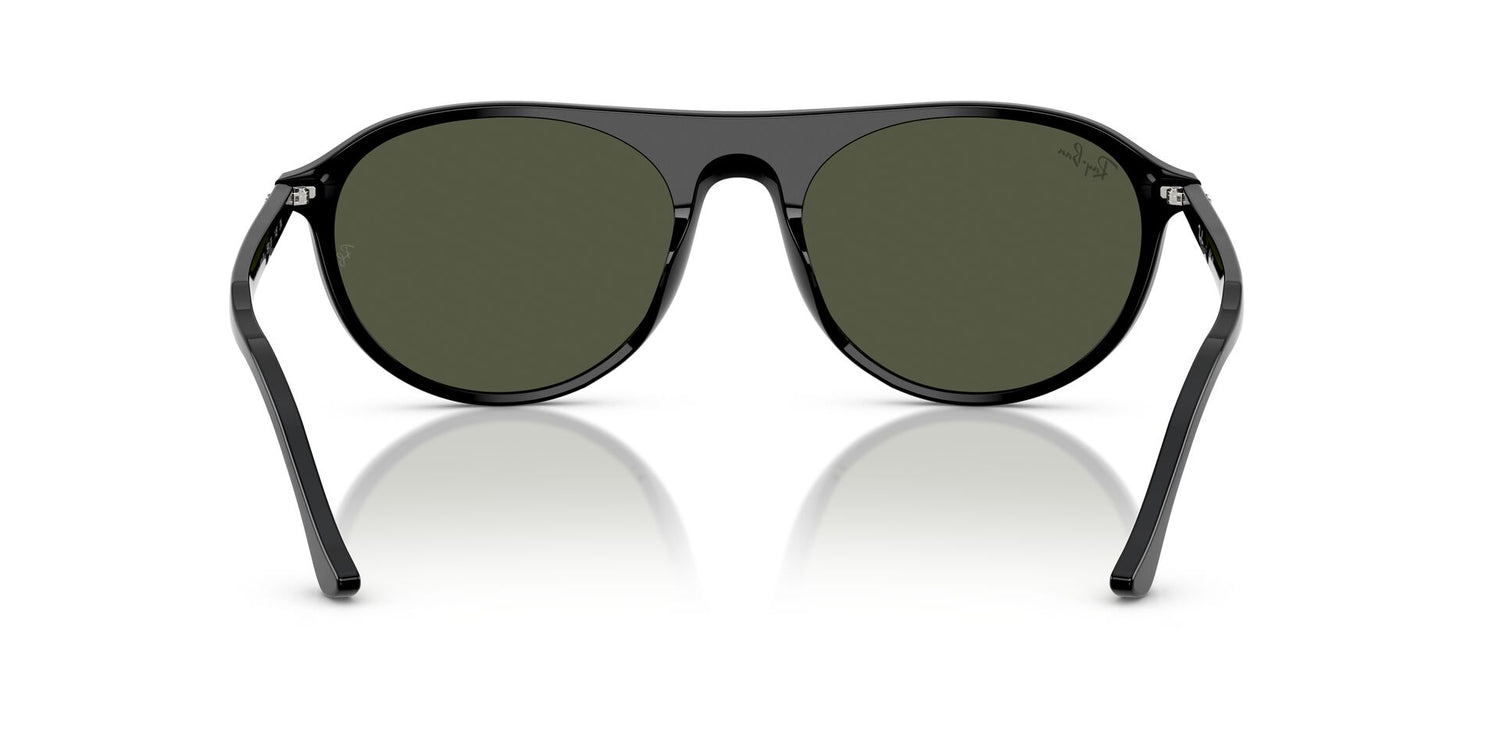 RAY-BAN RB2215 901/31 56
