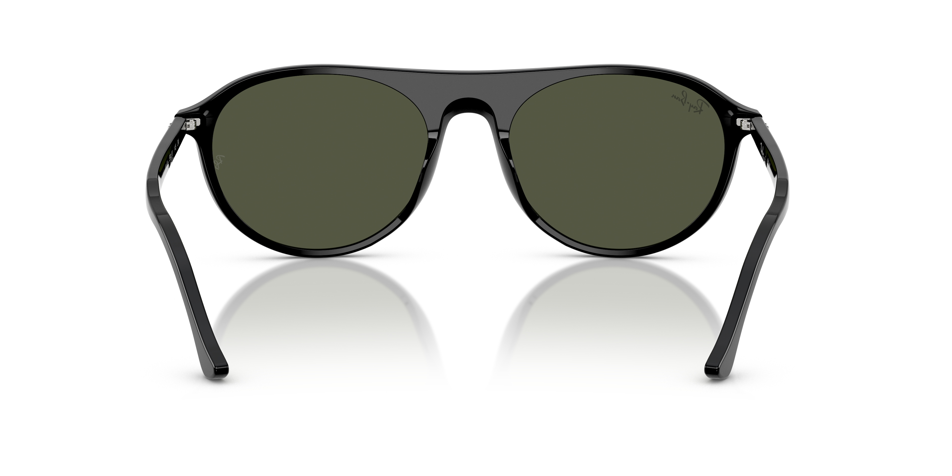 RAY-BAN RB2215 901/31 56