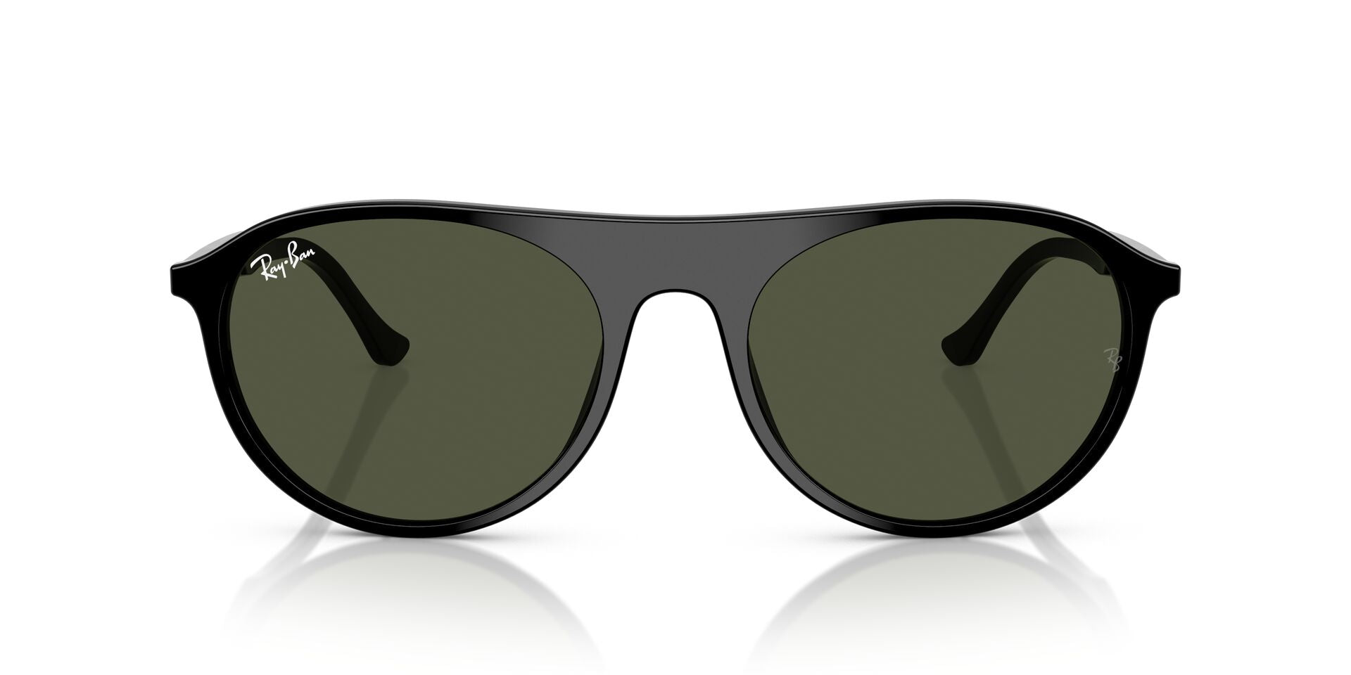 RAY-BAN RB2215 901/31 56