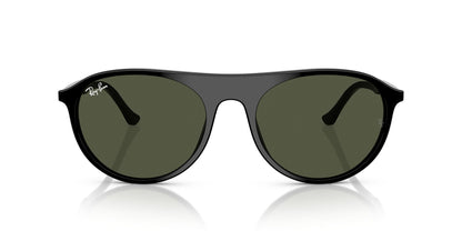 RAY-BAN RB2215 901/31 56