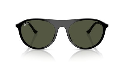 RAY-BAN RB2215 901/31 59