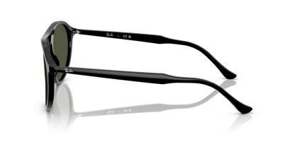 RAY-BAN RB2215 901/31 56