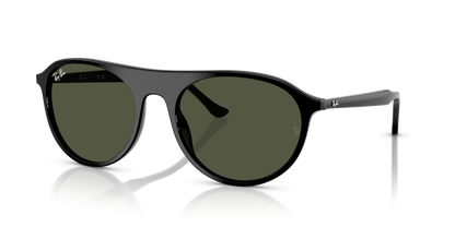 RAY-BAN RB2215 901/31 59