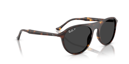 RAY-BAN RB2215 902/48 59