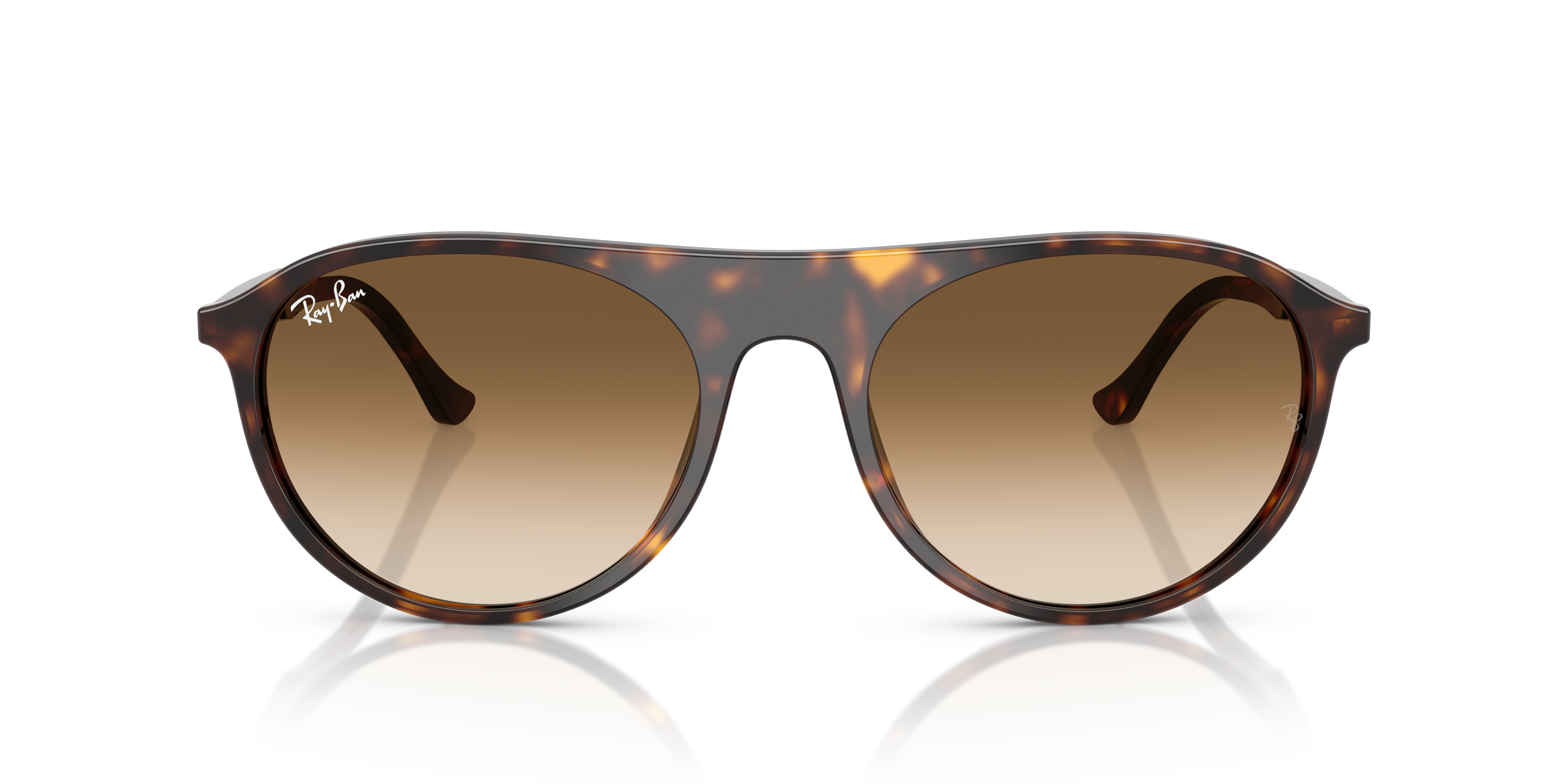 RAY-BAN RB2215 902/51 56
