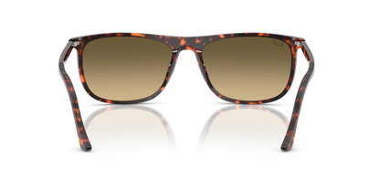 RAY-BAN RB2216 14290A 61