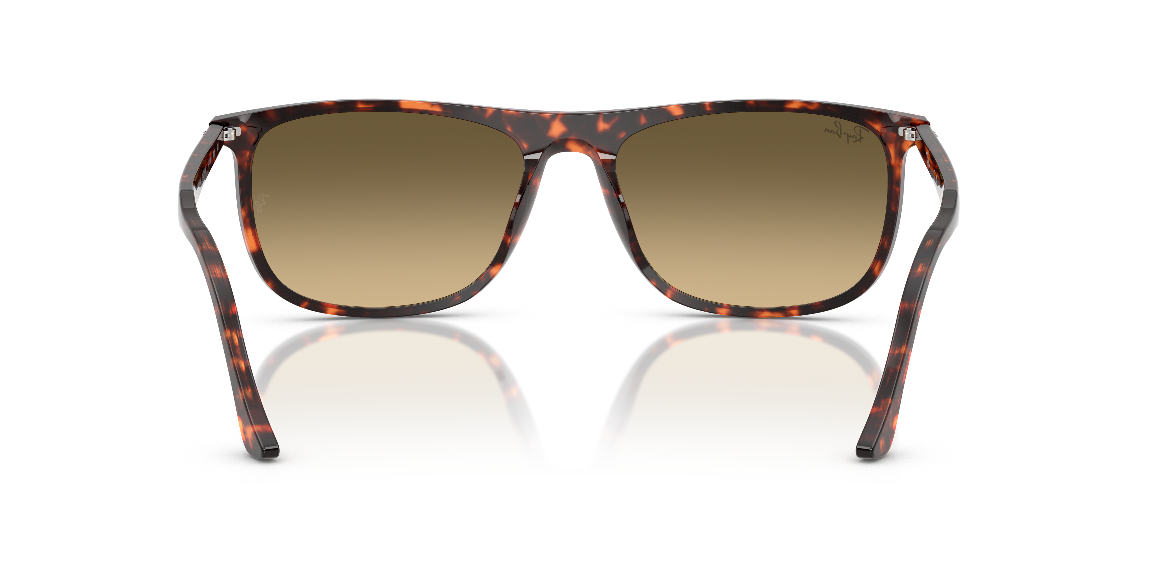 RAY-BAN RB2216 14290A 58