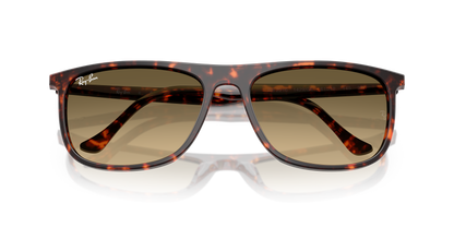 RAY-BAN RB2216 14290A 61