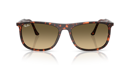 RAY-BAN RB2216 14290A 58