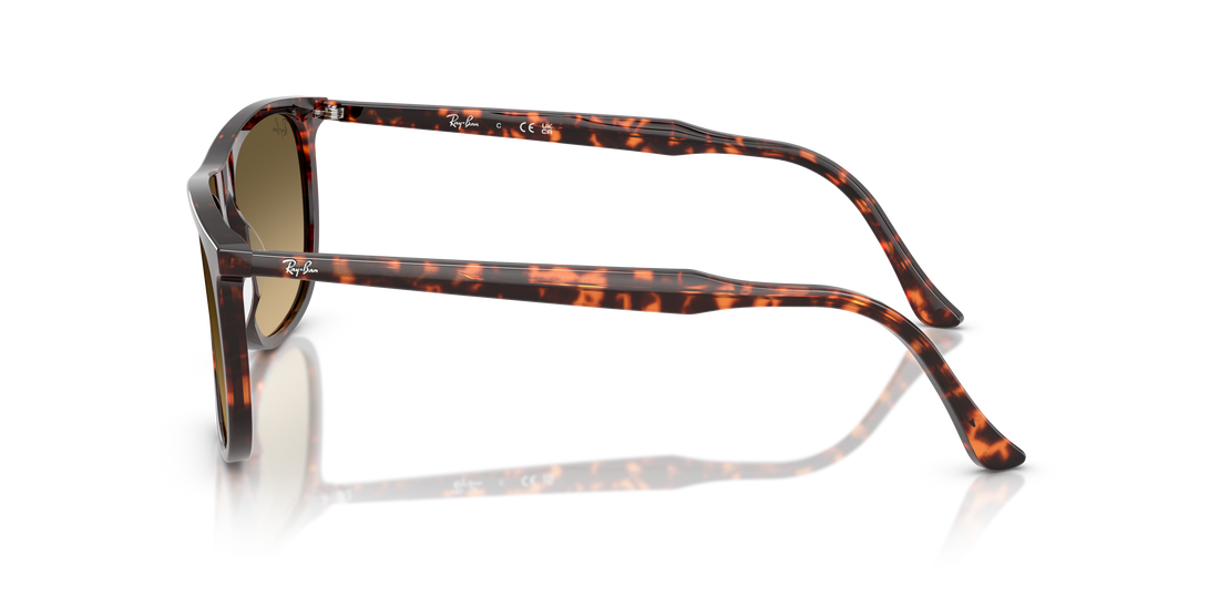 RAY-BAN RB2216 14290A 61