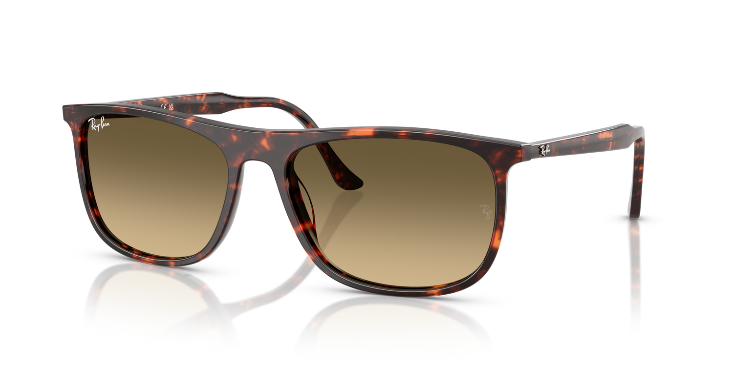 RAY-BAN RB2216 14290A 61