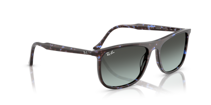 RAY-BAN RB2216 1430GK 61