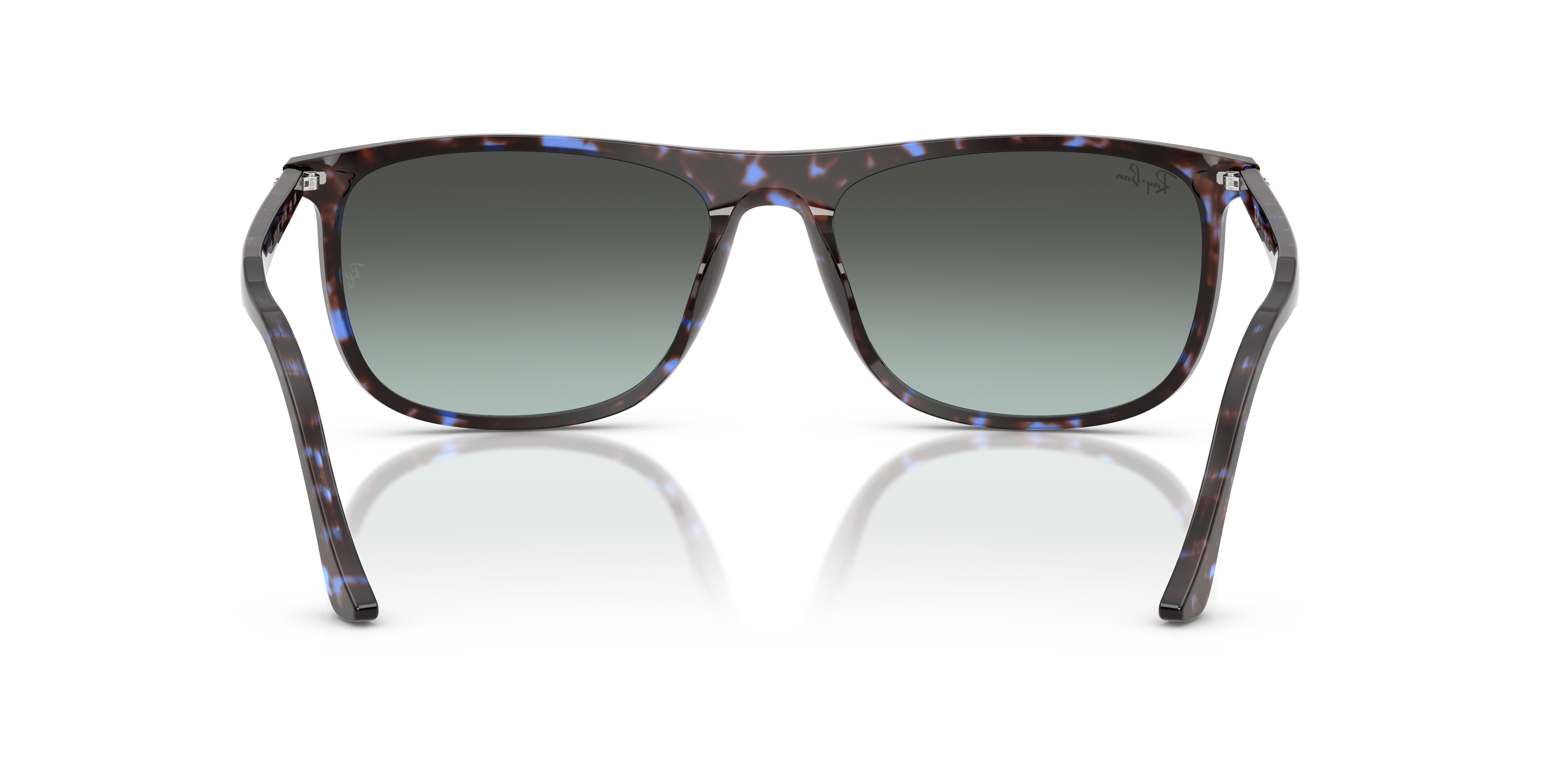 RAY-BAN RB2216 1430GK 61
