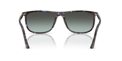 RAY-BAN RB2216 1430GK 61