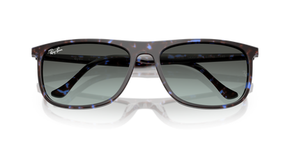 RAY-BAN RB2216 1430GK 61