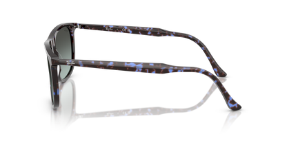 RAY-BAN RB2216 1430GK 58