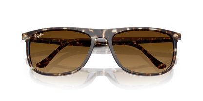 RAY-BAN RB2216 143185 58