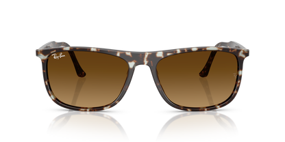 RAY-BAN RB2216 143185 58
