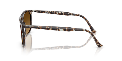 RAY-BAN RB2216 143185 61