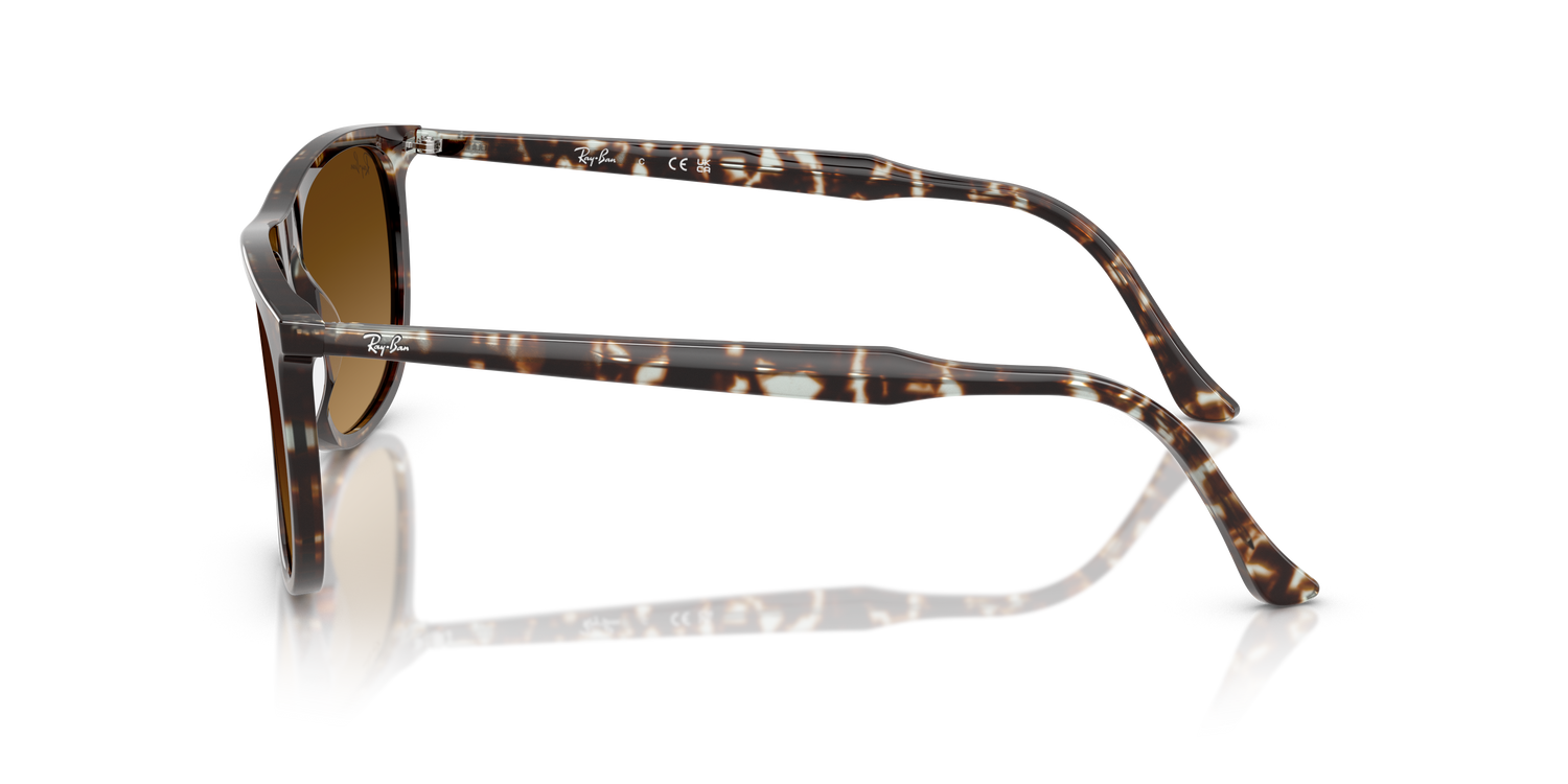 RAY-BAN RB2216 143185 58