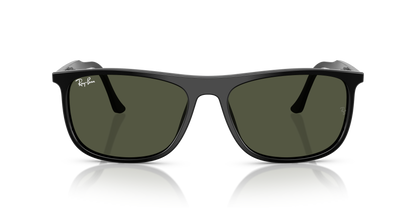 RAY-BAN RB2216 901/31 61