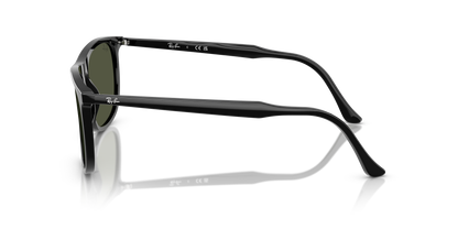 RAY-BAN RB2216 901/31 58