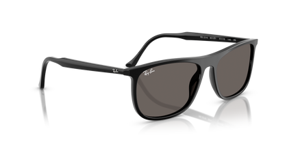 RAY-BAN RB2216 901/B1 58