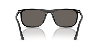 RAY-BAN RB2216 901/B1 61