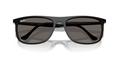 RAY-BAN RB2216 901/B1 61