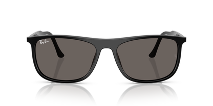 RAY-BAN RB2216 901/B1 58