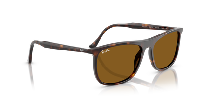 RAY-BAN RB2216 902/33 61