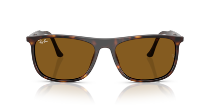 RAY-BAN RB2216 902/33 58