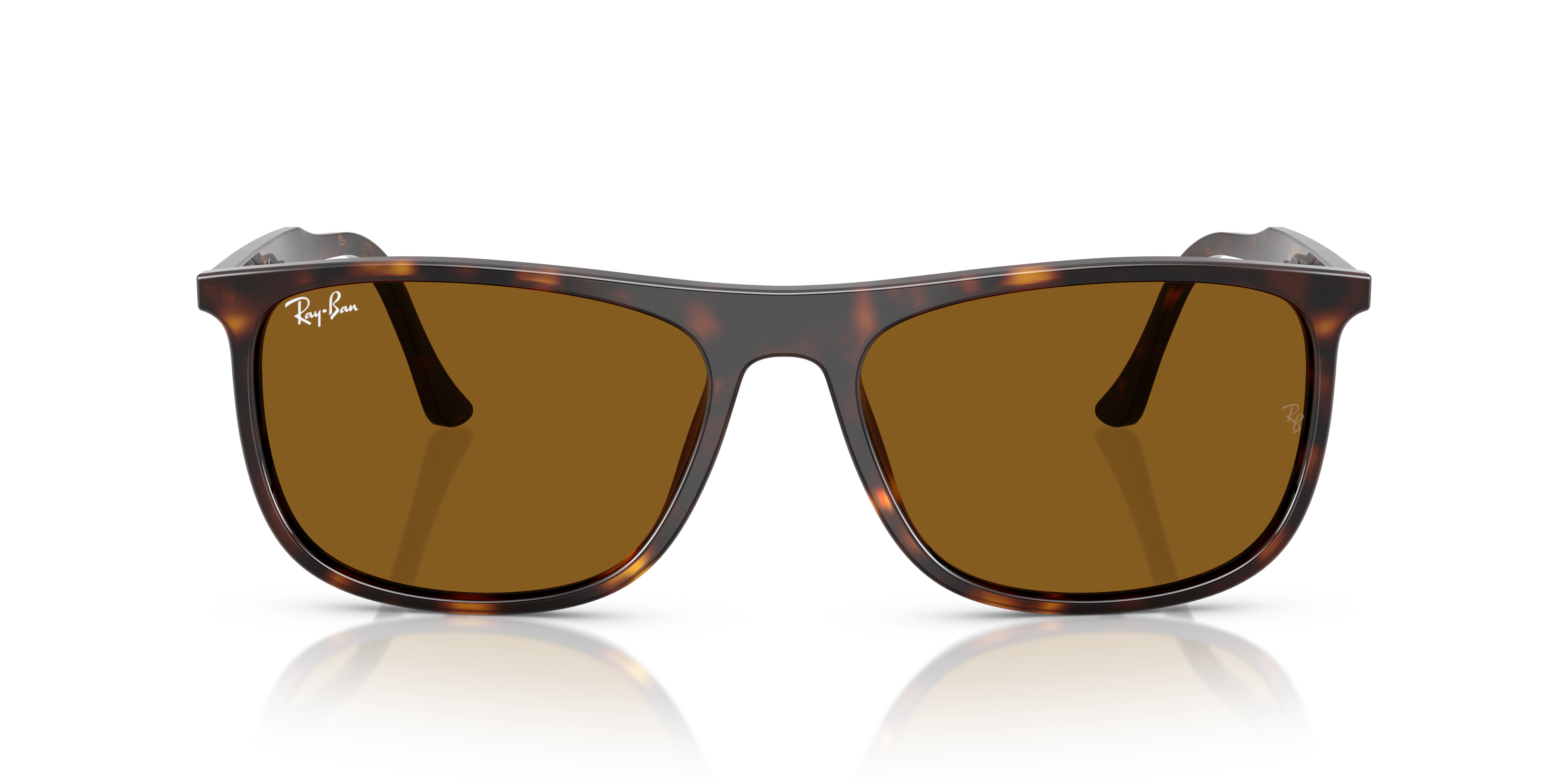 RAY-BAN RB2216 902/33 61