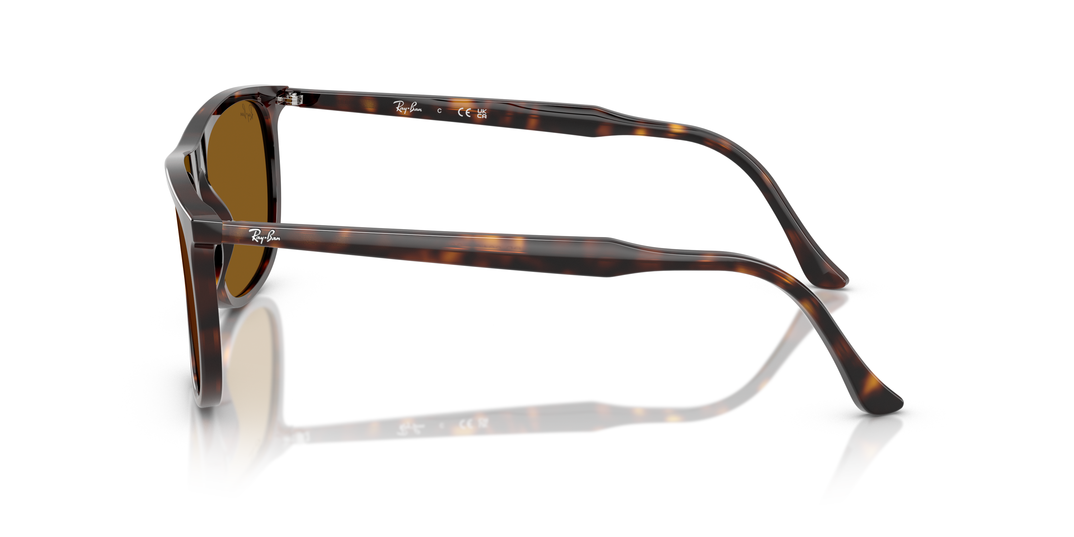 RAY-BAN RB2216 902/33 58