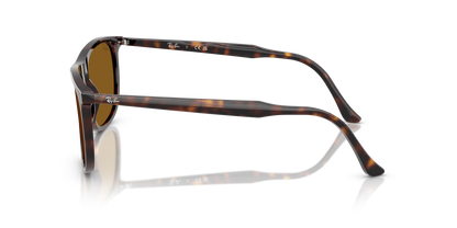 RAY-BAN RB2216 902/33 58