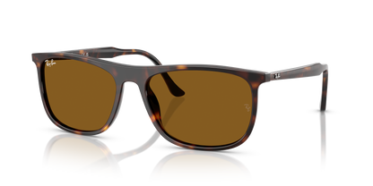 RAY-BAN RB2216 902/33 58