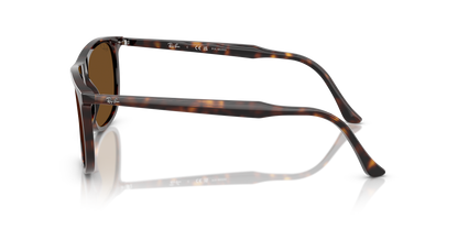 RAY-BAN RB2216 902/57 61