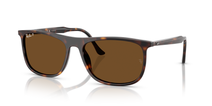 RAY-BAN RB2216 902/57 61