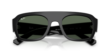 RAY-BAN RB2218 667771 55